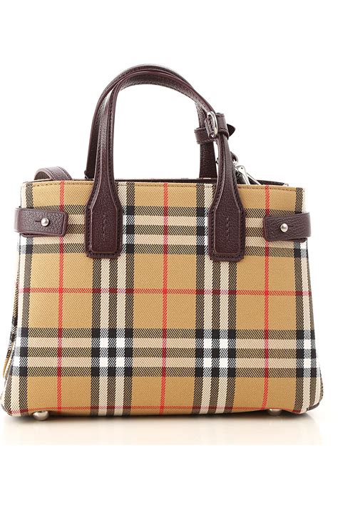 burberry bags online cheap|burberry handbags outlet clearance.